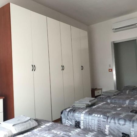 B&B Appartamento Anna Болонья Экстерьер фото